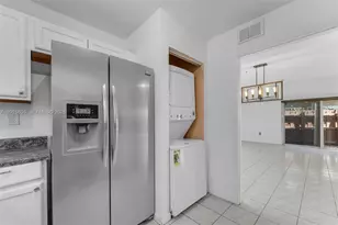 12682 NW 7th Way, Miami, FL 33182 - Photo 10