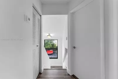 12682 NW 7th Way, Miami, FL 33182 - Photo 12