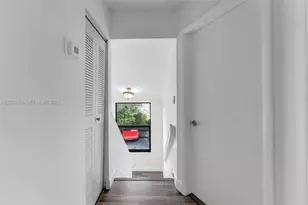 12682 NW 7th Way, Miami, FL 33182 - Photo 12