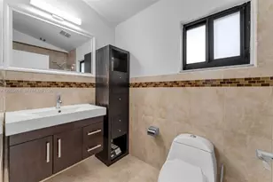 12682 NW 7th Way, Miami, FL 33182 - Photo 14