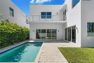 9915 NW 75th St, Doral, FL 33178 - Photo 40