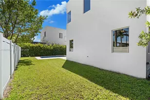 9915 NW 75th St, Doral, FL 33178 - Photo 42