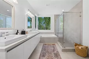 9915 NW 75th St, Doral, FL 33178 - Photo 34