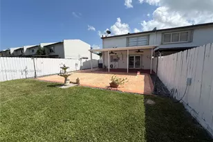 10971 SW 69th Terrace, Miami, FL 33173 - Photo 36