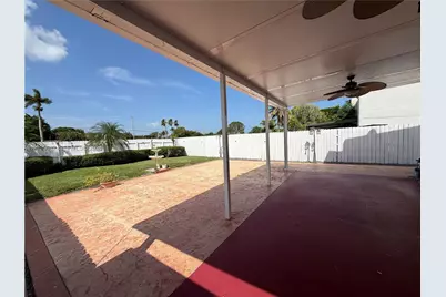 10971 SW 69 Terrace #10971, Miami, FL 33173 - Photo 34