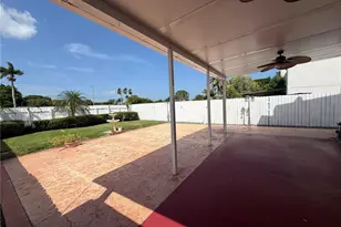 10971 SW 69th Terrace, Miami, FL 33173 - Photo 34
