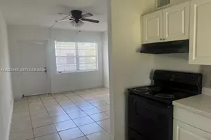 610 5th St, West Palm Beach, FL 33401 - Photo 4