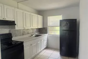 610 5th St, West Palm Beach, FL 33401 - Photo 2