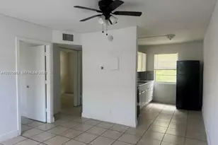 610 5th St, West Palm Beach, FL 33401 - Photo 2