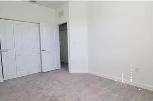 2683 SE 12th St, Homestead, FL 33035 - Photo 14