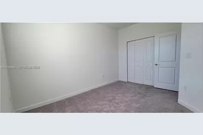 2683 SE 12th St, Homestead, FL 33035 - Photo 6