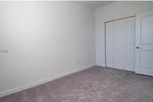 2683 SE 12th St, Homestead, FL 33035 - Photo 6
