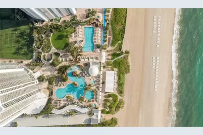 18001 Collins Ave #2118, Sunny Isles Beach, FL 33160 - Photo 20