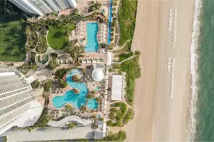 18001 Collins Ave, Sunny Isles Beach, FL 33160 - Photo 20