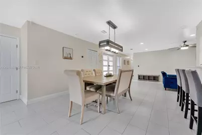 9501 E Palmetto Club Ln E #9501, Palmetto Bay, FL 33157 - Photo 4