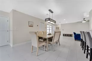 9501 E Palmetto Club Ln E, Palmetto Bay, FL 33157 - Photo 4