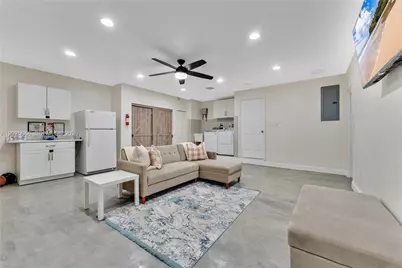 9501 E Palmetto Club Ln E #9501, Palmetto Bay, FL 33157 - Photo 26