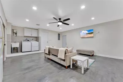 9501 E Palmetto Club Ln E #9501, Palmetto Bay, FL 33157 - Photo 24