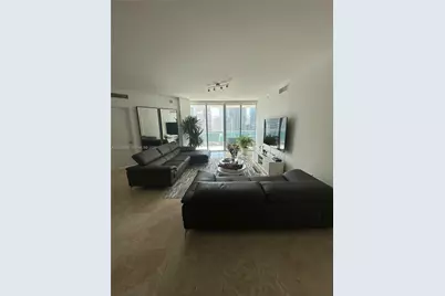350 S Miami Ave #2302, Miami, FL 33130 - Photo 26