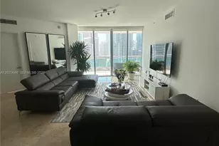 350 S Miami Ave, Miami, FL 33130 - Photo 26
