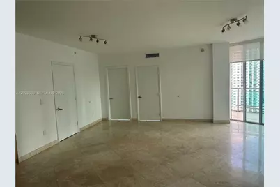 350 S Miami Ave #2302, Miami, FL 33130 - Photo 12