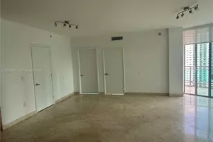350 S Miami Ave, Miami, FL 33130 - Photo 12