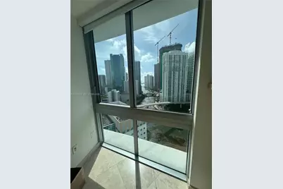 350 S Miami Ave #2302, Miami, FL 33130 - Photo 34