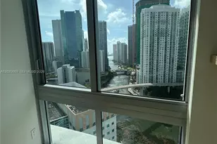 350 S Miami Ave, Miami, FL 33130 - Photo 34
