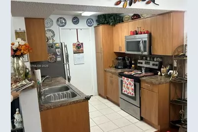 15070 SW 103rd Ln #2207, Miami, FL 33196 - Photo 6
