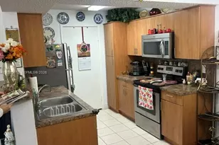 15070 SW 103rd Ln, Miami, FL 33196 - Photo 6