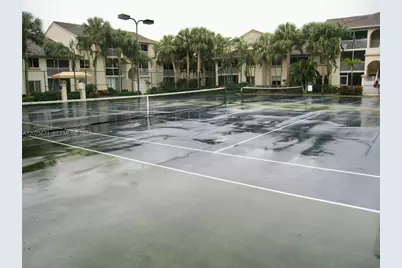 19216 Glenmoor Dr #19216, West Palm Beach, FL 33409 - Photo 50