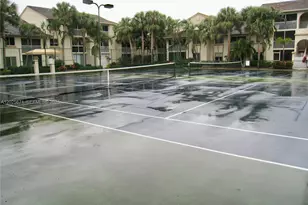 19216 Glenmoor Dr, West Palm Beach, FL 33409 - Photo 50