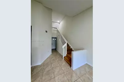 19216 Glenmoor Dr #19216, West Palm Beach, FL 33409 - Photo 24