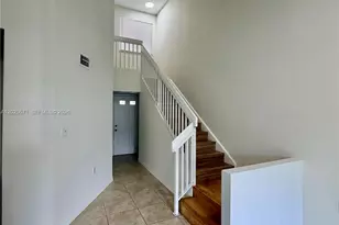 19216 Glenmoor Dr, West Palm Beach, FL 33409 - Photo 24
