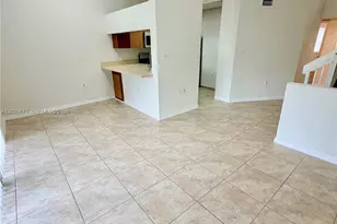 19216 Glenmoor Dr, West Palm Beach, FL 33409 - Photo 22