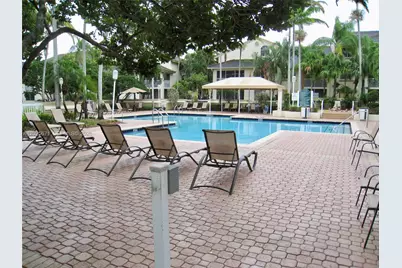 19216 Glenmoor Dr #19216, West Palm Beach, FL 33409 - Photo 48