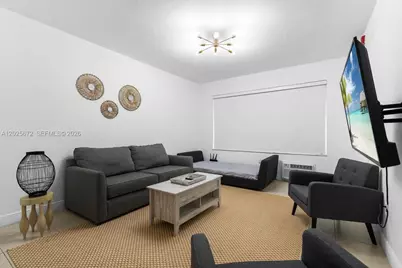 301 86th St #1, Miami Beach, FL 33141 - Photo 4