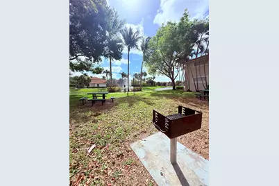 15065 Michelangelo Blvd #105, Delray Beach, FL 33446 - Photo 24