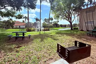 15065 Michelangelo Blvd, Delray Beach, FL 33446 - Photo 24