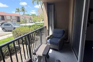 15065 Michelangelo Blvd, Delray Beach, FL 33446 - Photo 18