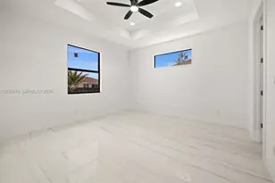 1805 NW 12th, Cape Coral, FL 33993 - Photo 18