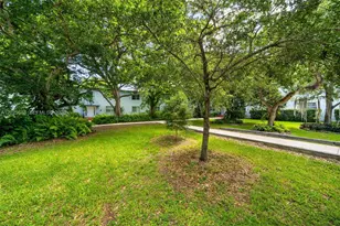 5605 SW 80th St, Miami, FL 33143 - Photo 40