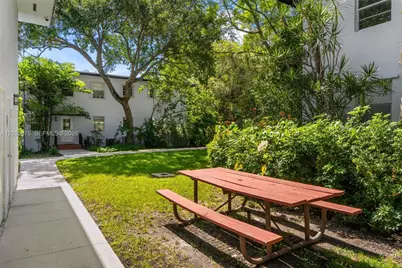 5605 SW 80th St #10D, Miami, FL 33143 - Photo 38