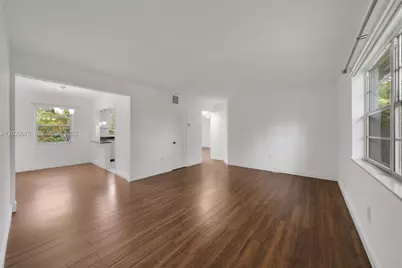 5605 SW 80th St #10D, Miami, FL 33143 - Photo 6