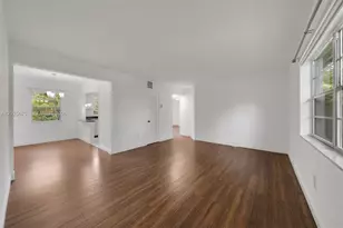 5605 SW 80th St, Miami, FL 33143 - Photo 6