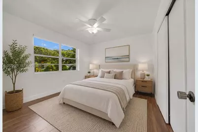 5605 SW 80th St #10D, Miami, FL 33143 - Photo 22