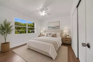 5605 SW 80th St, Miami, FL 33143 - Photo 22
