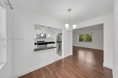 5605 SW 80th St #10D, Miami, FL 33143 - Photo 14