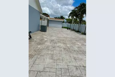 20301 NW 34th Ave #20301, Miami Gardens, FL 33056 - Photo 24