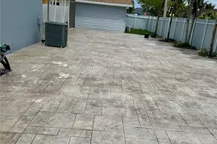 20301 NW 34th Ave, Miami Gardens, FL 33056 - Photo 24
